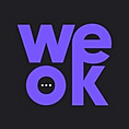 WeOk